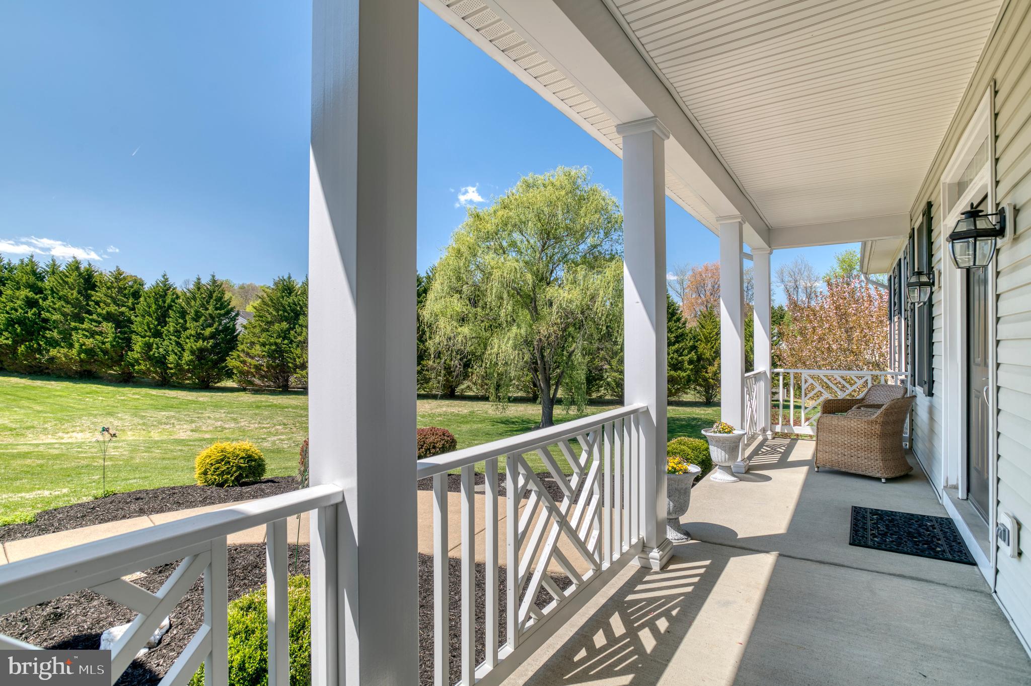 MABEL M PETTIE - Residential