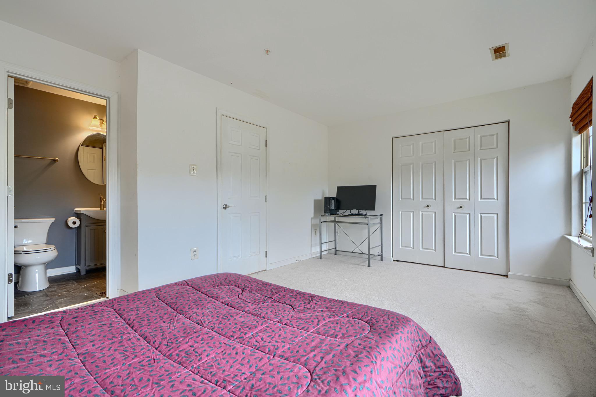 WINTERS RUN MANOR - Residential