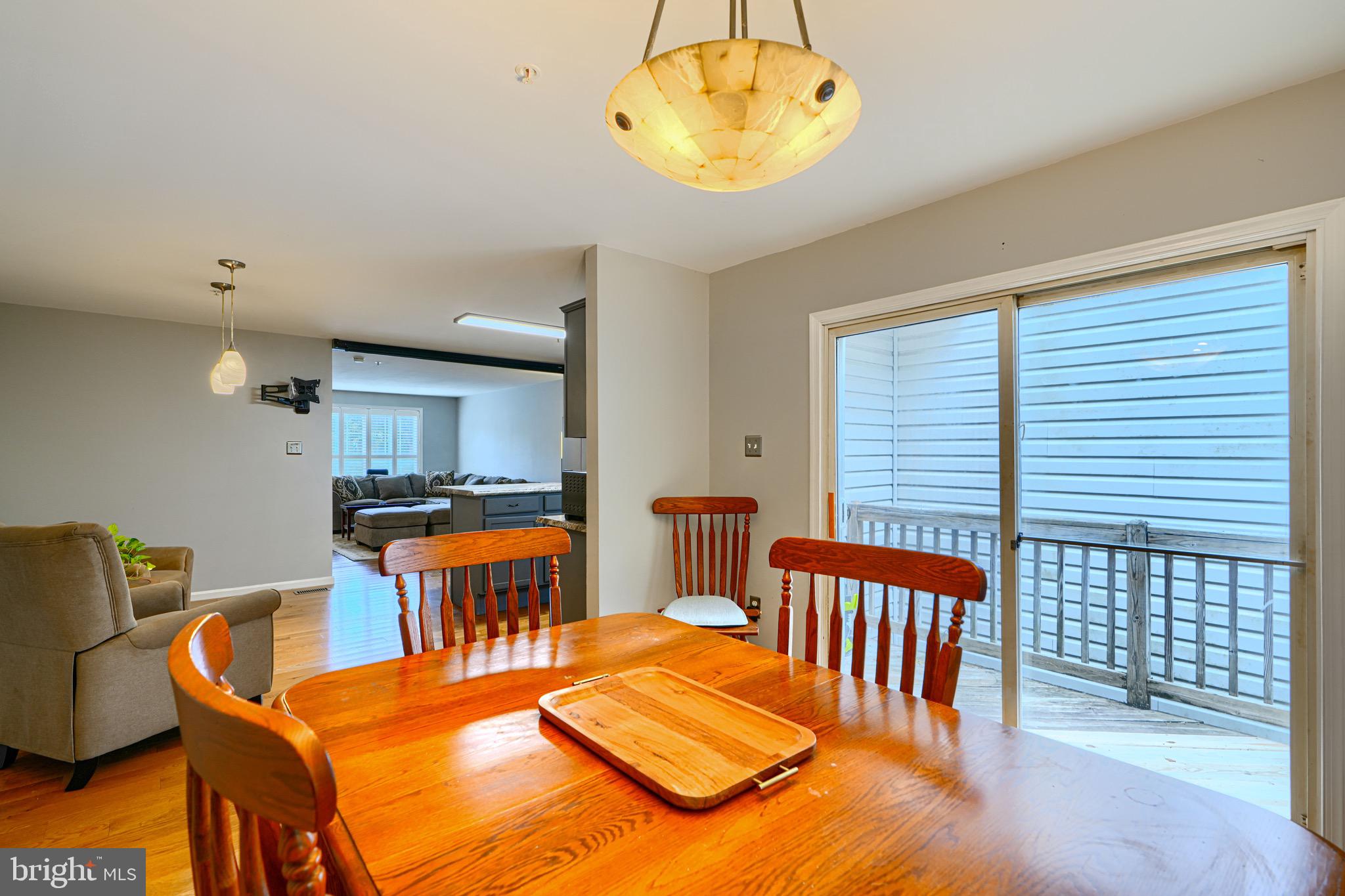 WINTERS RUN MANOR - Residential