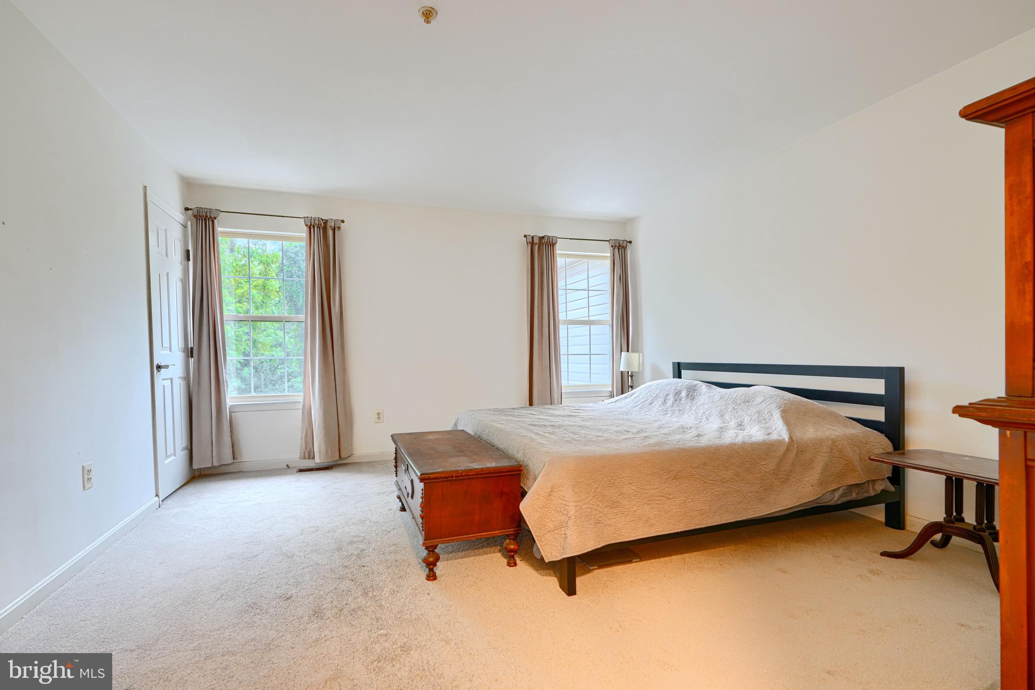 WINTERS RUN MANOR - Residential