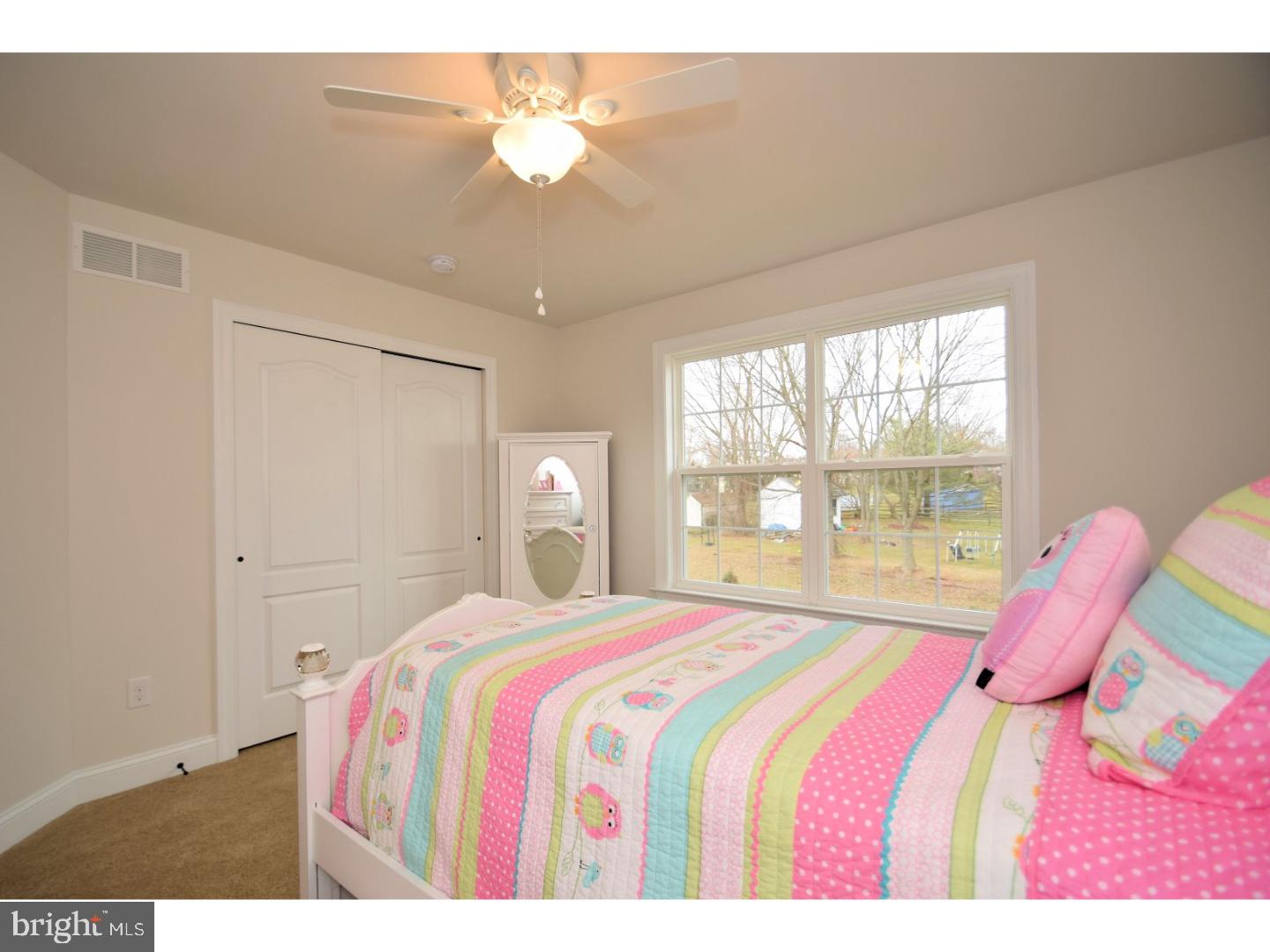 MARKLEY FARM - Residential