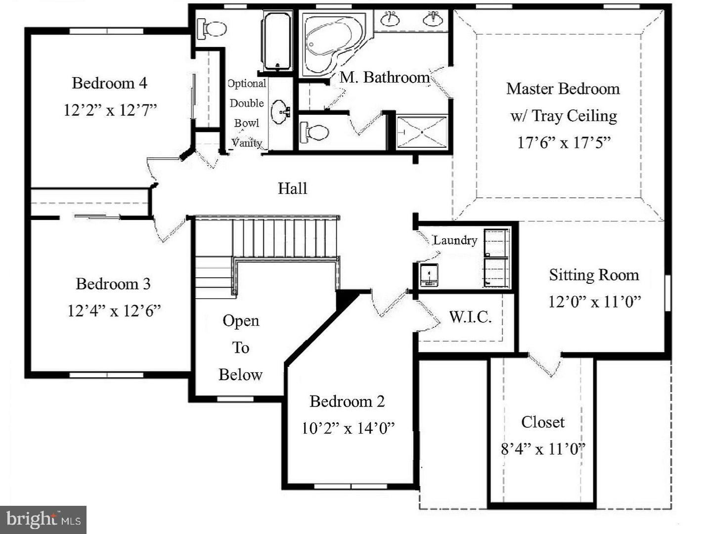 MARKLEY FARM - Residential