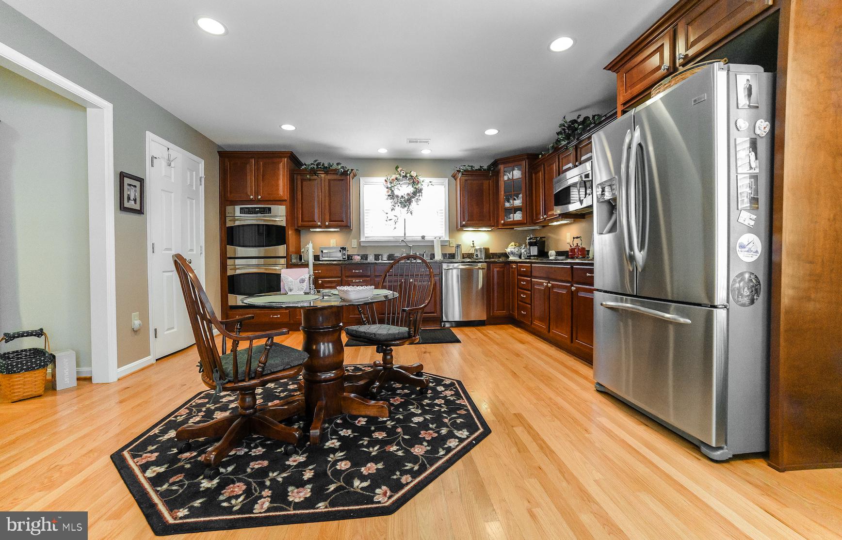 OLDE COUNTRY ESTATES SUB - Residential