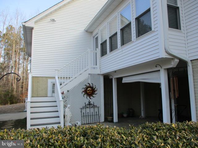 OLDE COUNTRY ESTATES SUB - Residential