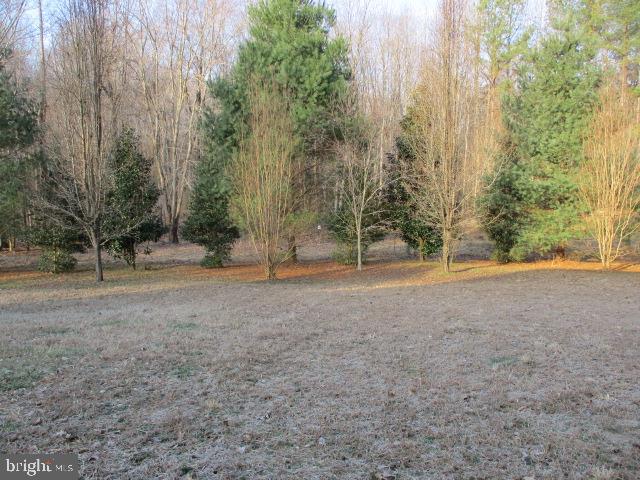 OLDE COUNTRY ESTATES SUB - Residential