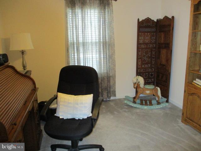 OLDE COUNTRY ESTATES SUB - Residential