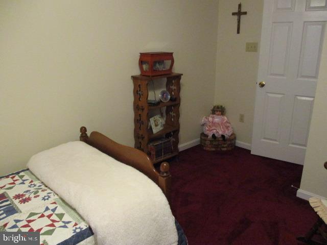 OLDE COUNTRY ESTATES SUB - Residential