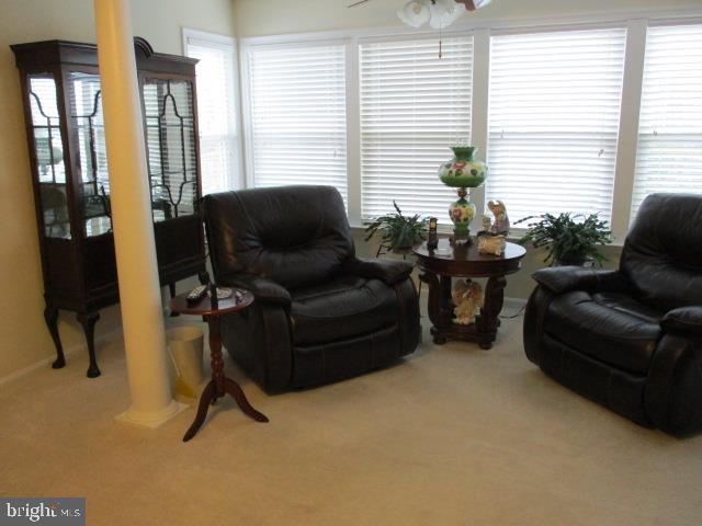 OLDE COUNTRY ESTATES SUB - Residential