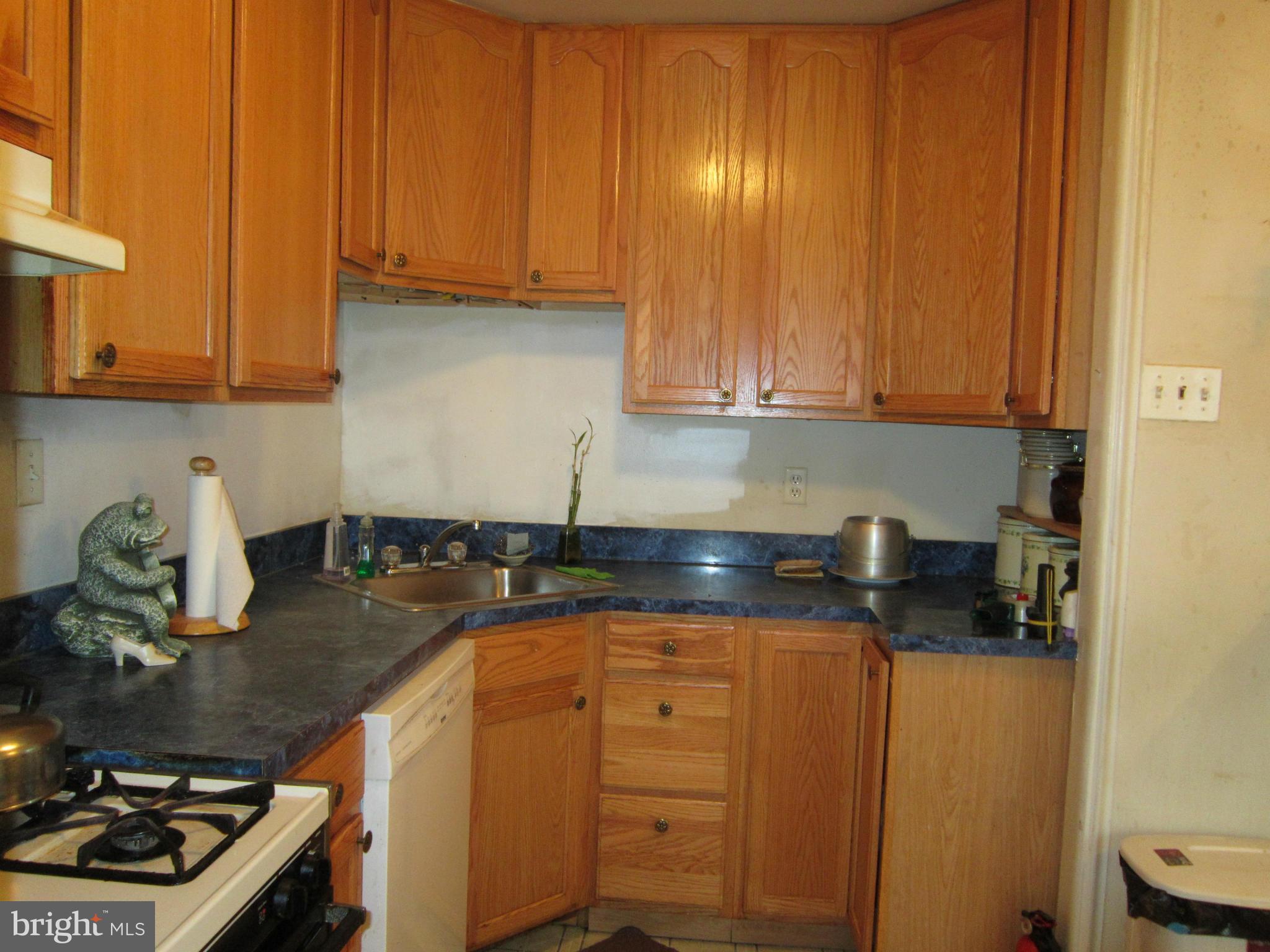 SOUTH LAWN - Residential