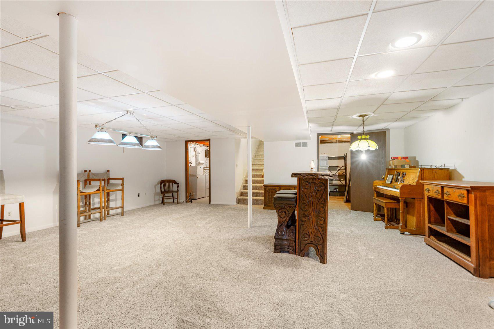 PARKWOOD - Residential