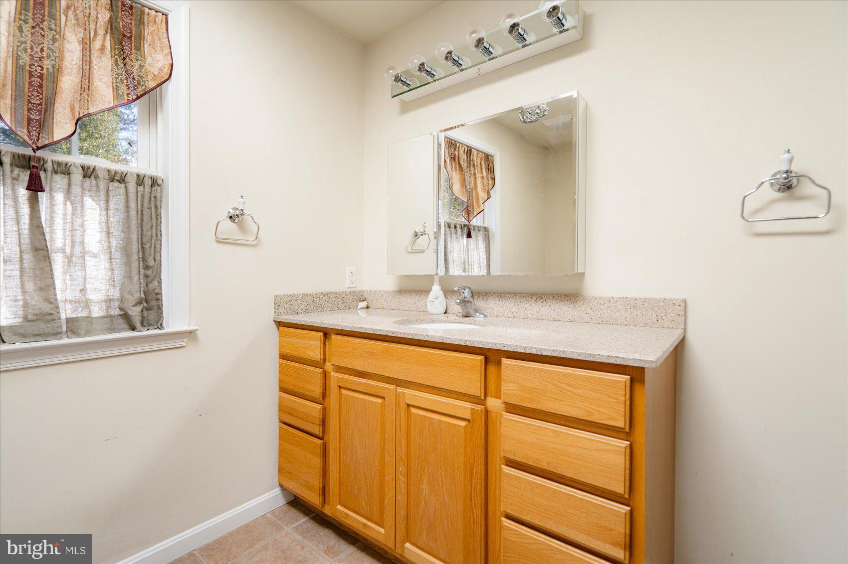 PARKWOOD - Residential