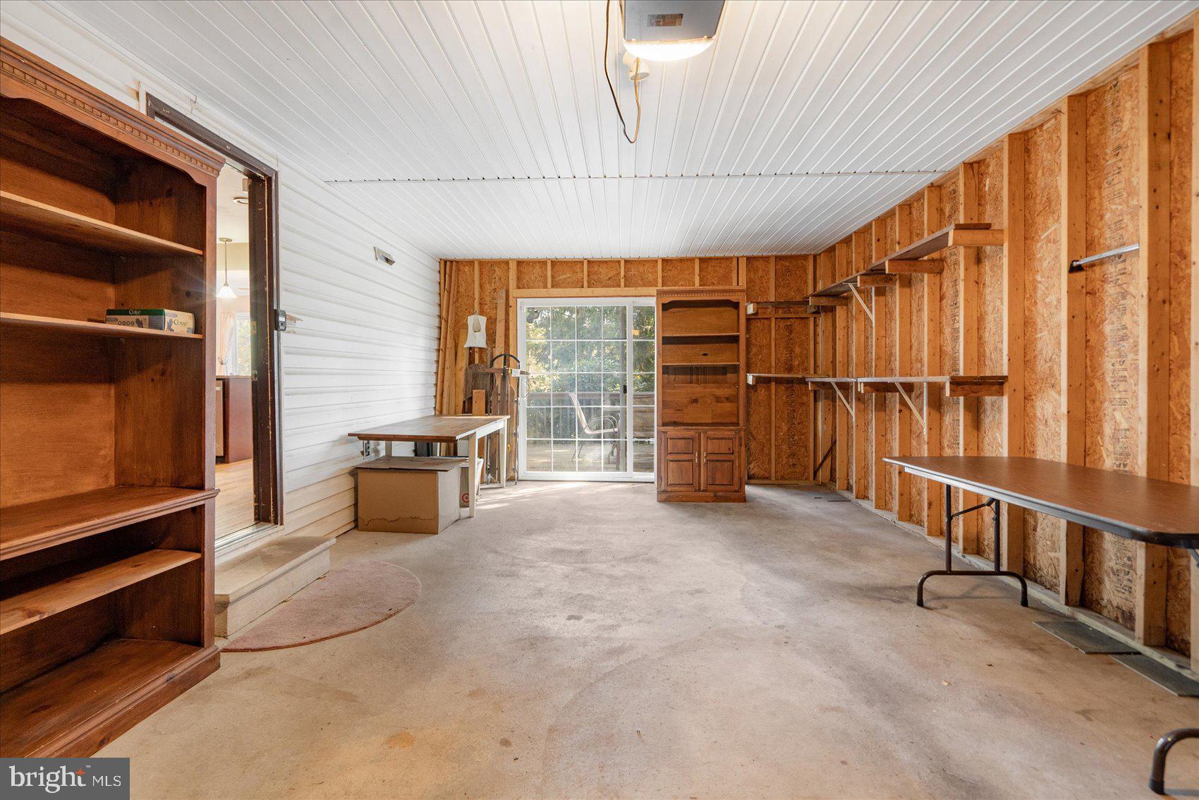 PARKWOOD - Residential