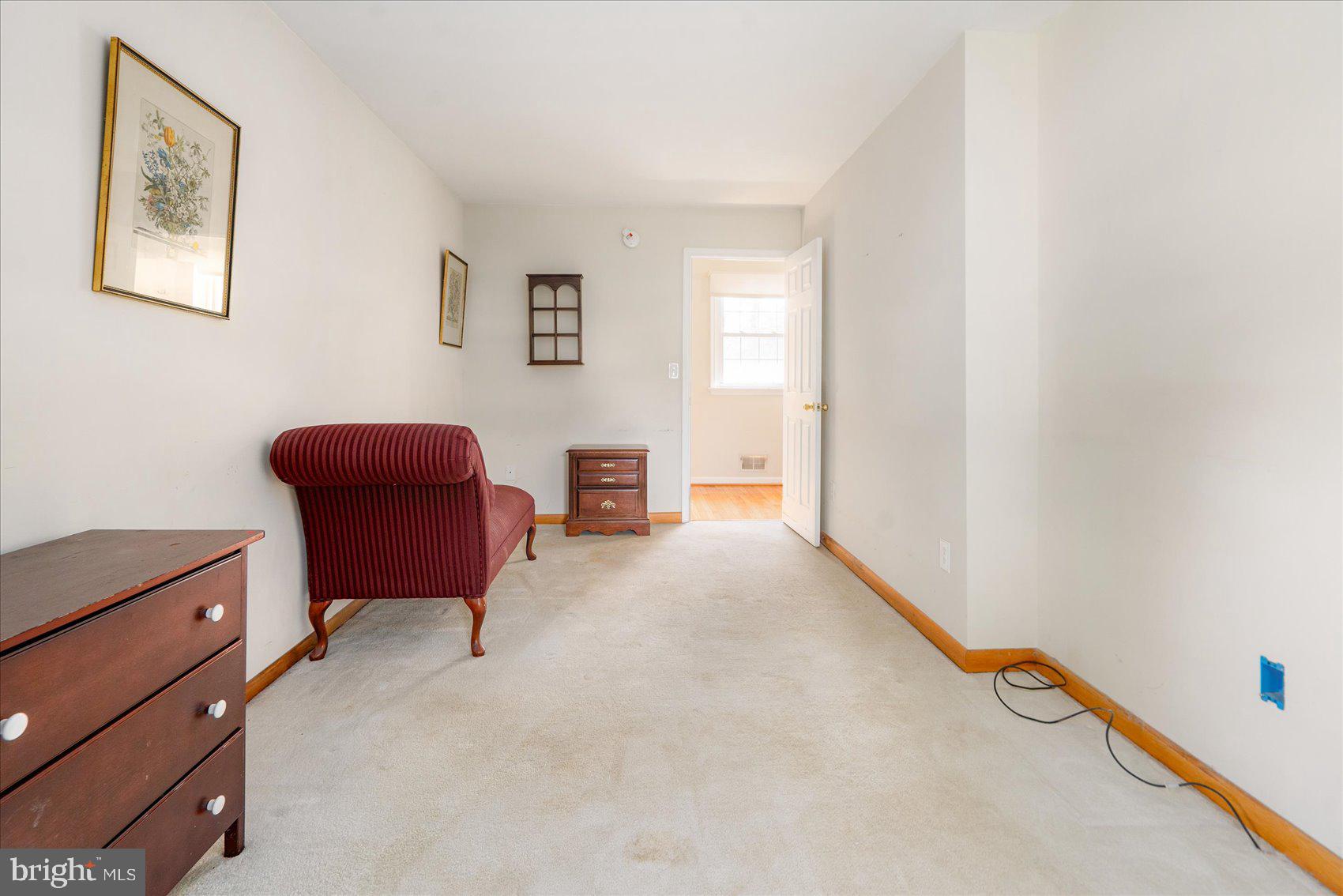 PARKWOOD - Residential