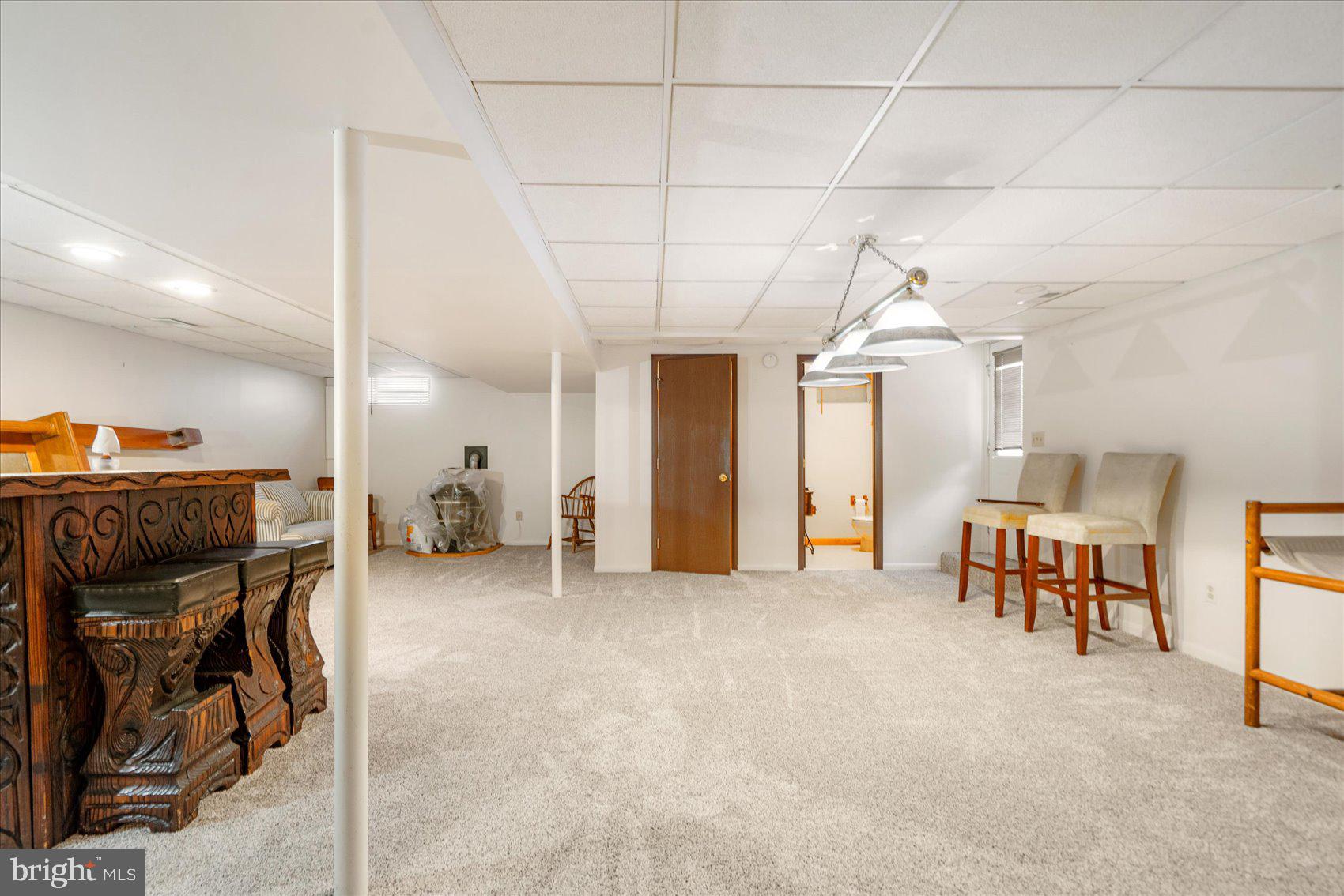 PARKWOOD - Residential