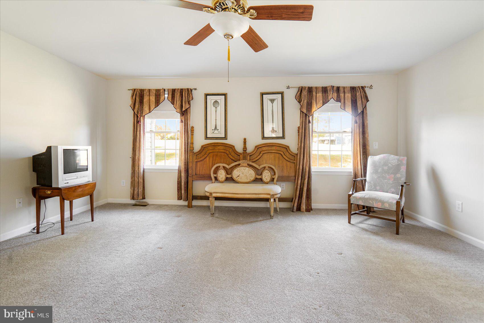 PARKWOOD - Residential