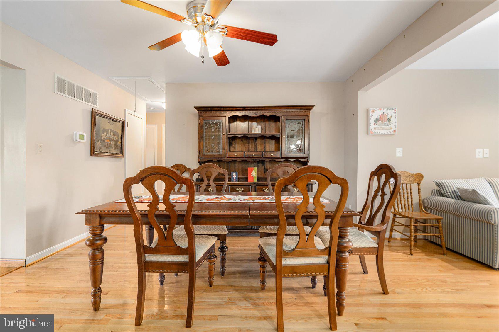 PARKWOOD - Residential