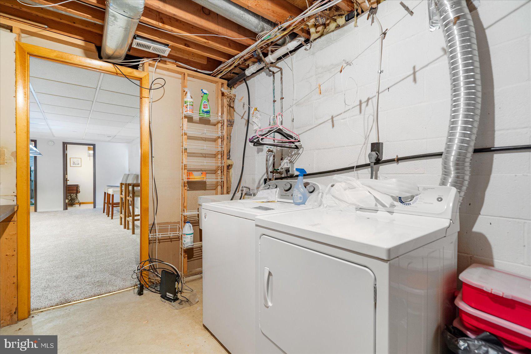 PARKWOOD - Residential