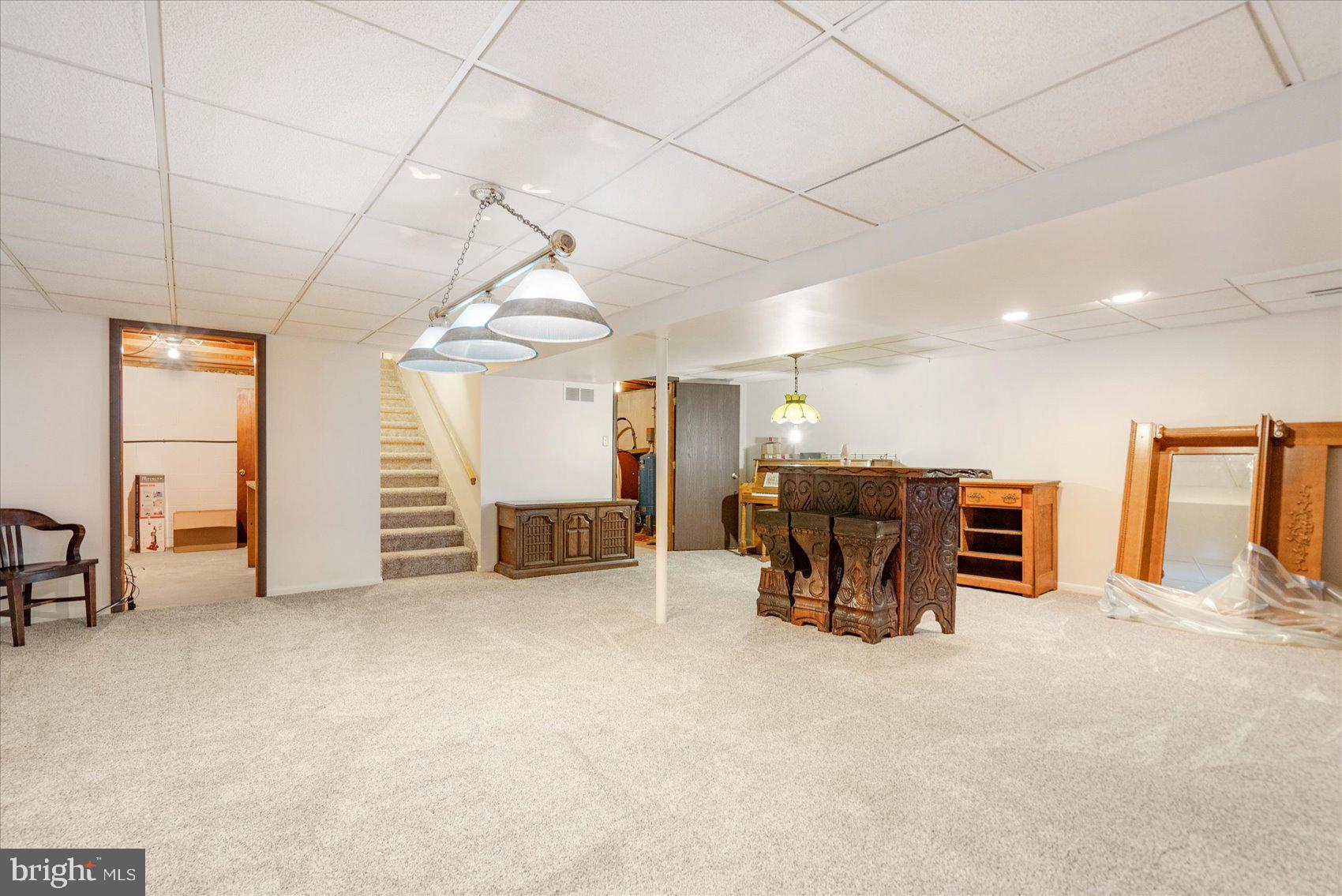 PARKWOOD - Residential