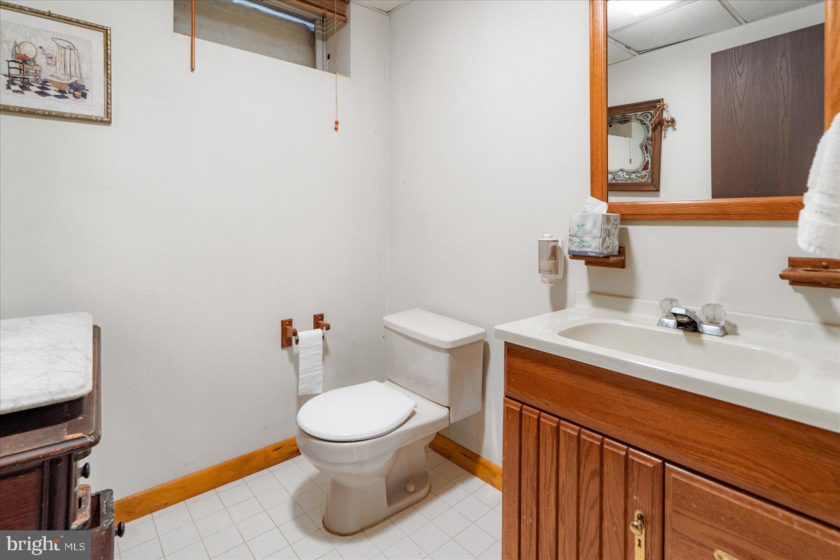 PARKWOOD - Residential