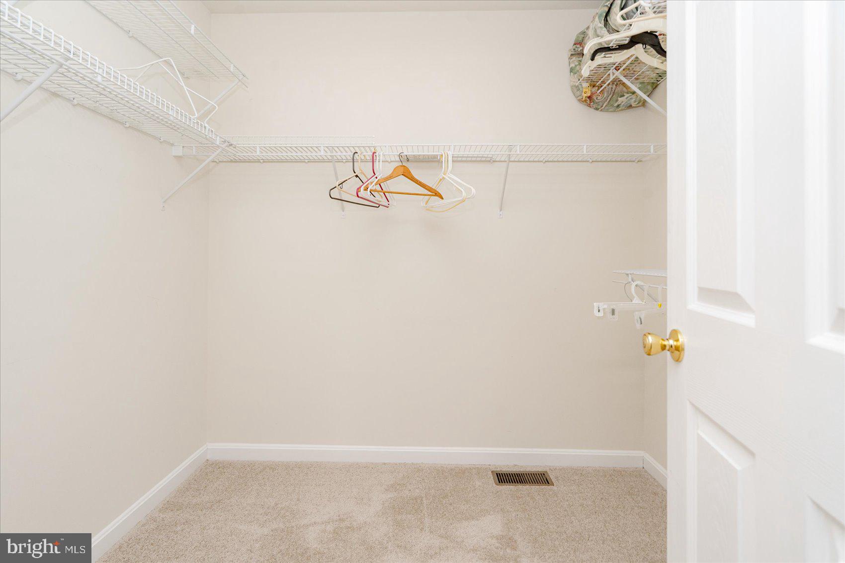 PARKWOOD - Residential