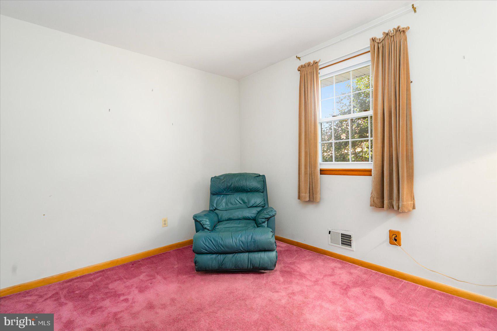 PARKWOOD - Residential