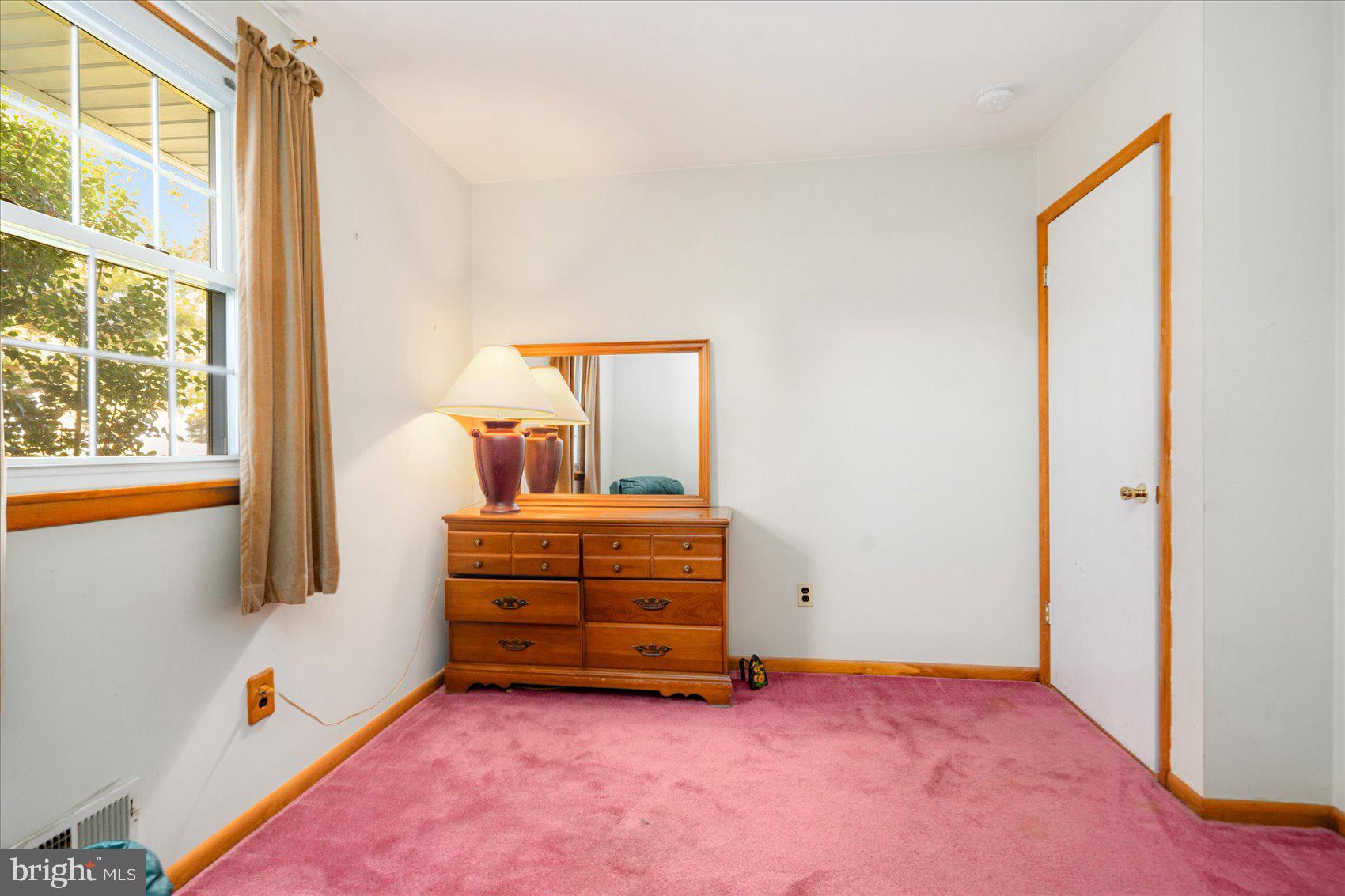 PARKWOOD - Residential