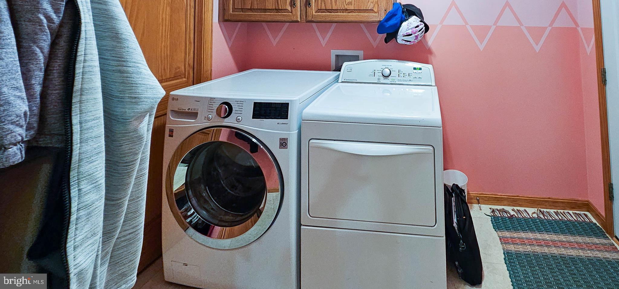 MOUNTAIN VIEW TERRACE - Residential