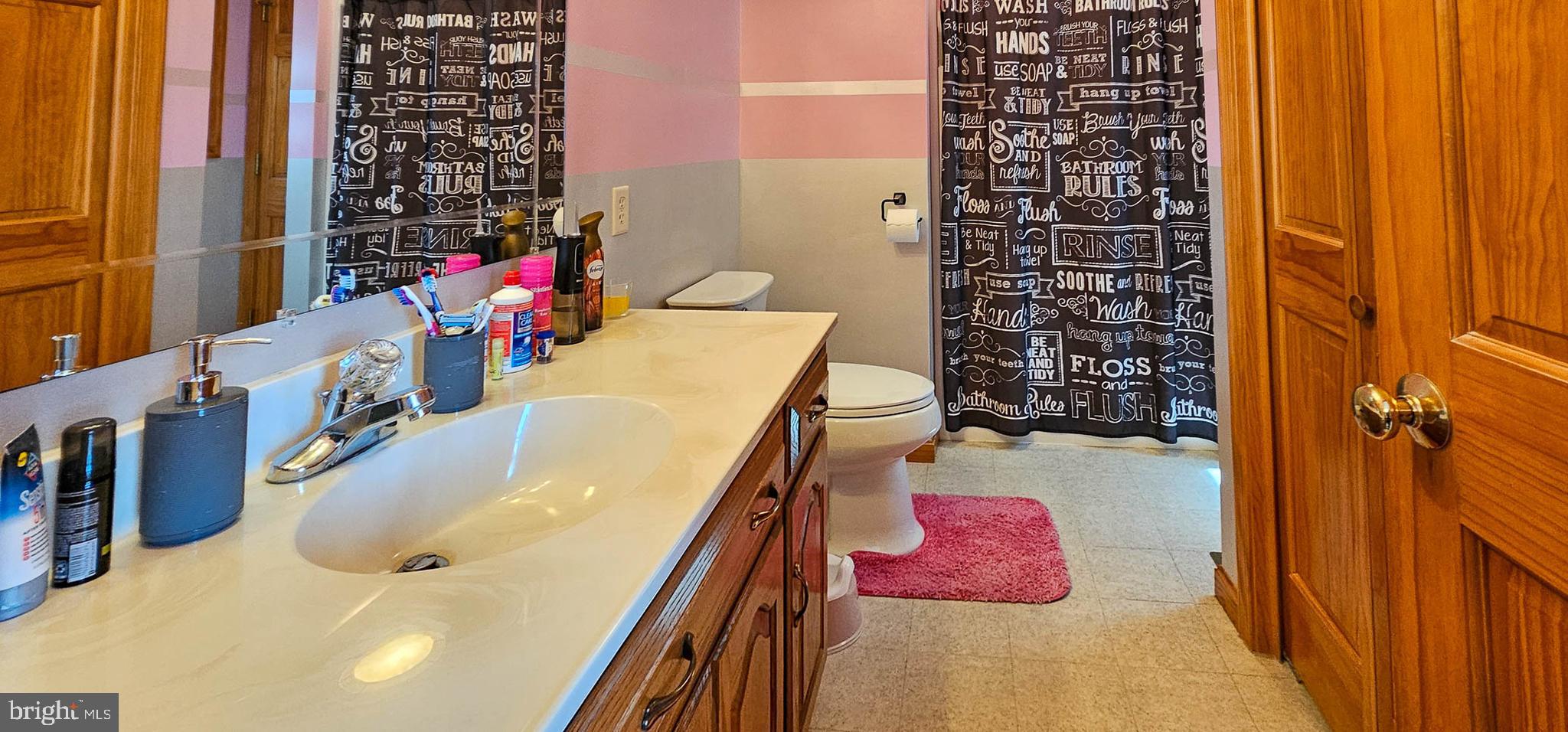 MOUNTAIN VIEW TERRACE - Residential