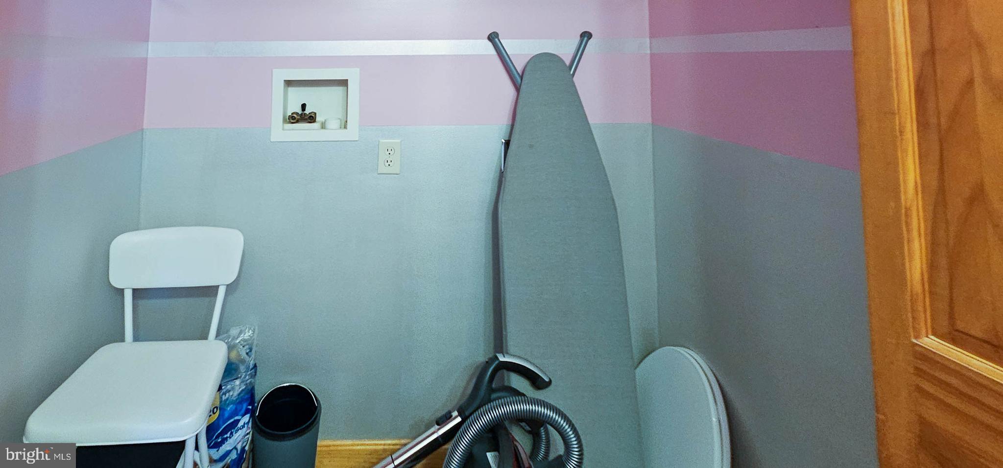 MOUNTAIN VIEW TERRACE - Residential