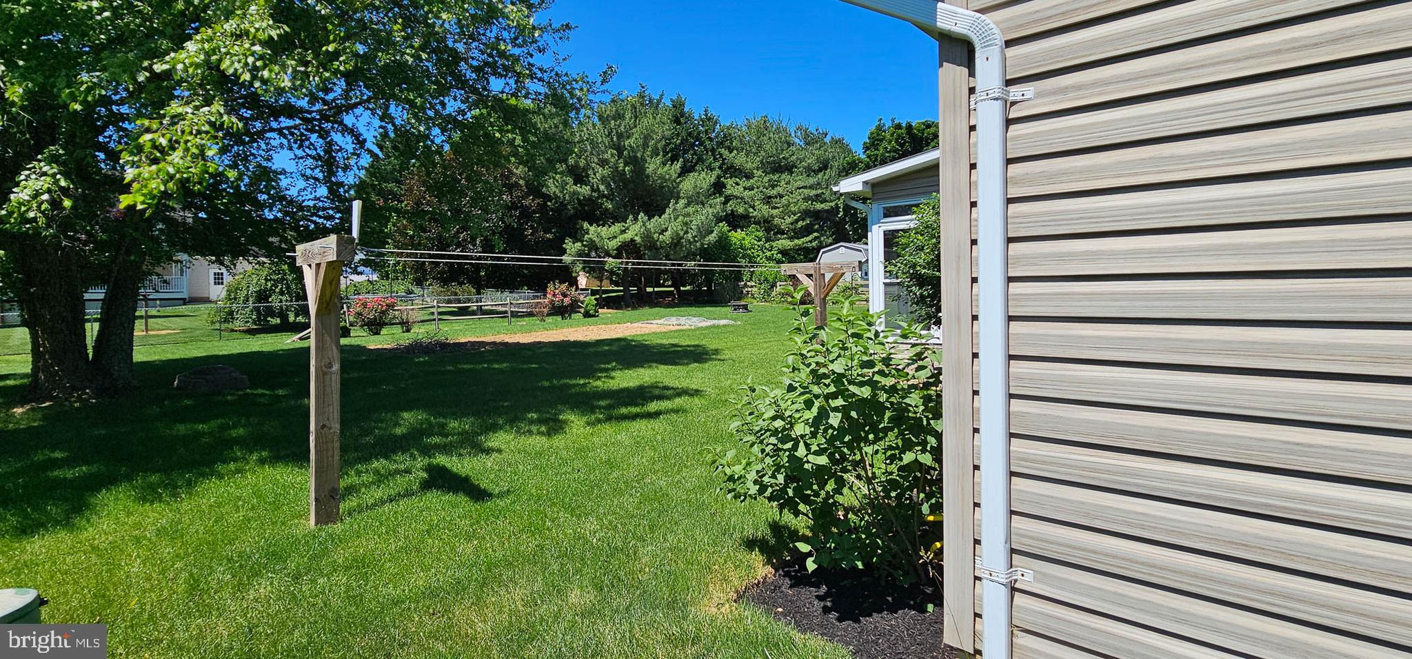 MOUNTAIN VIEW TERRACE - Residential