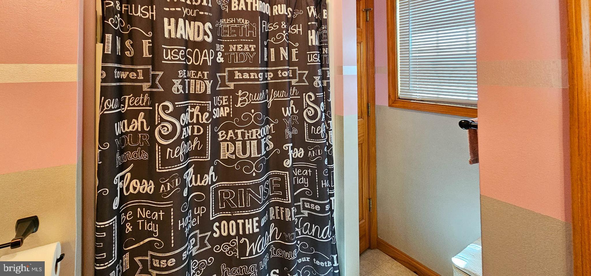 MOUNTAIN VIEW TERRACE - Residential