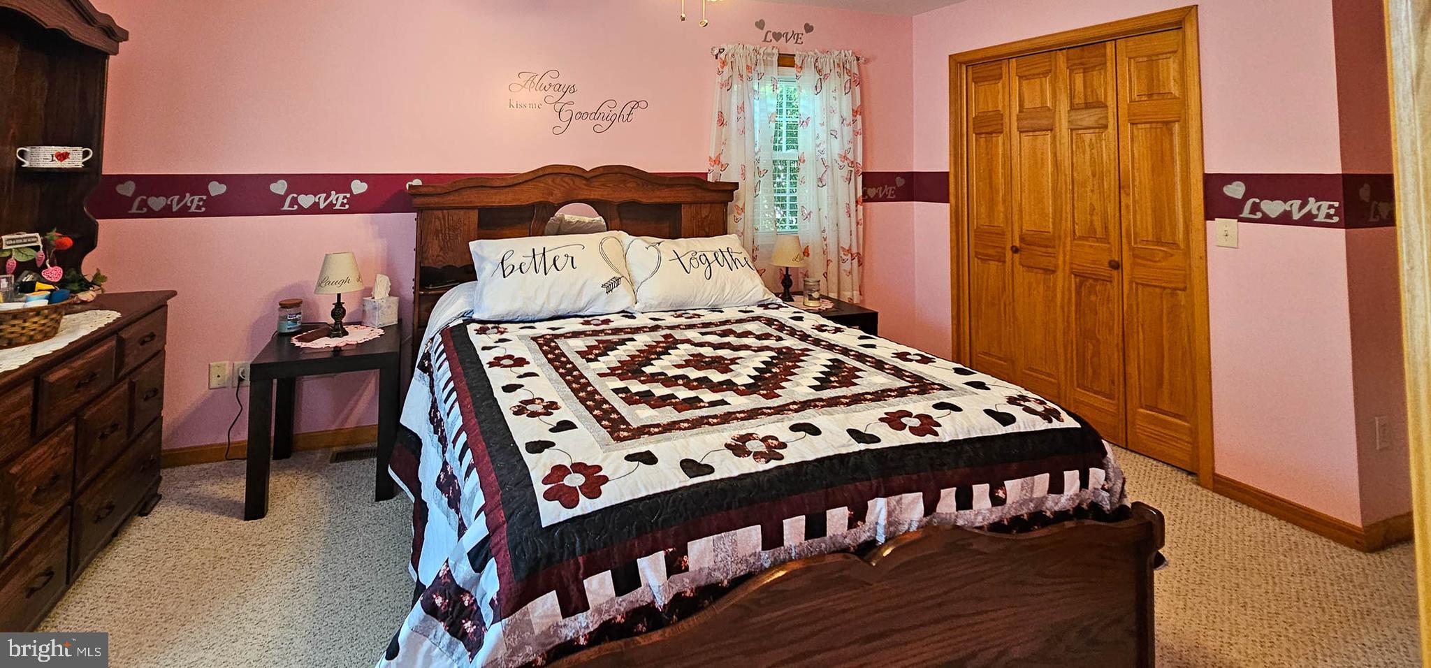 MOUNTAIN VIEW TERRACE - Residential