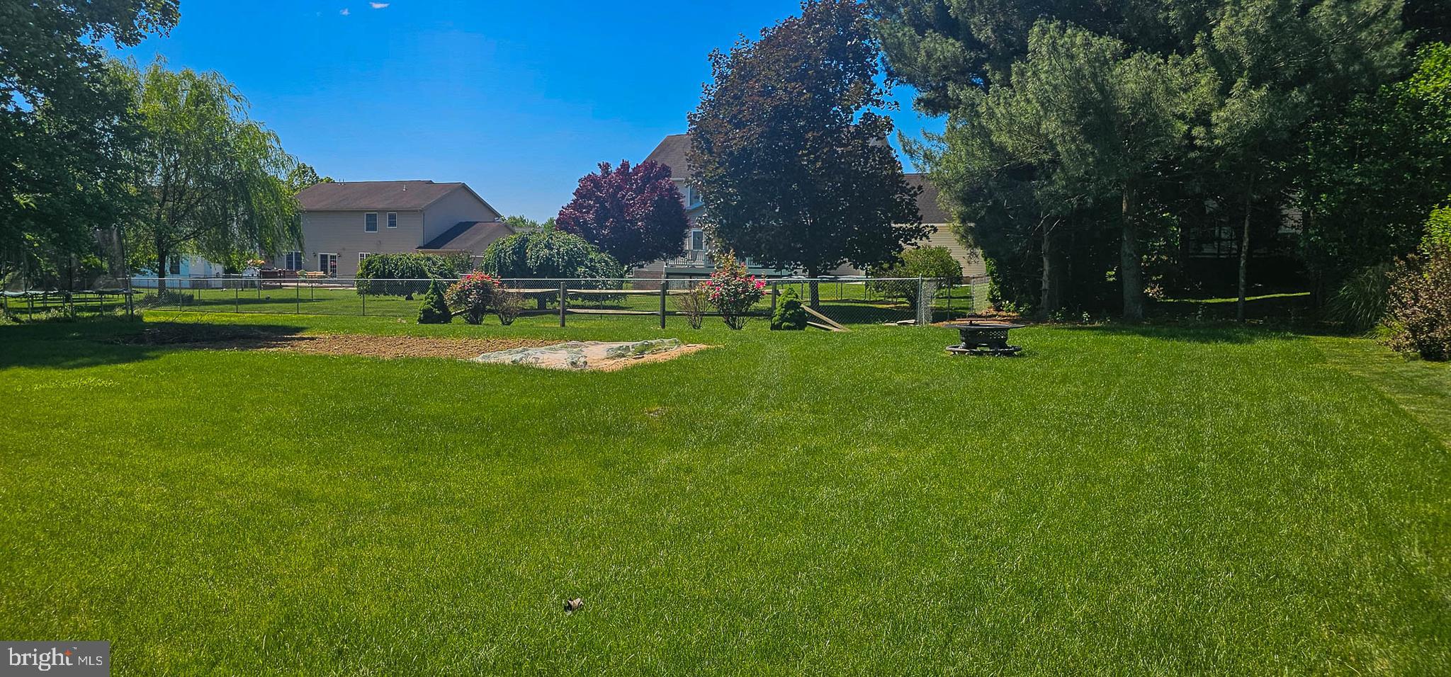 MOUNTAIN VIEW TERRACE - Residential