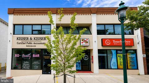 Photo of Allegheny Avenue #LOWER LEVEL, BALTIMORE, MD 21204 (MLS # MDBC2172518)