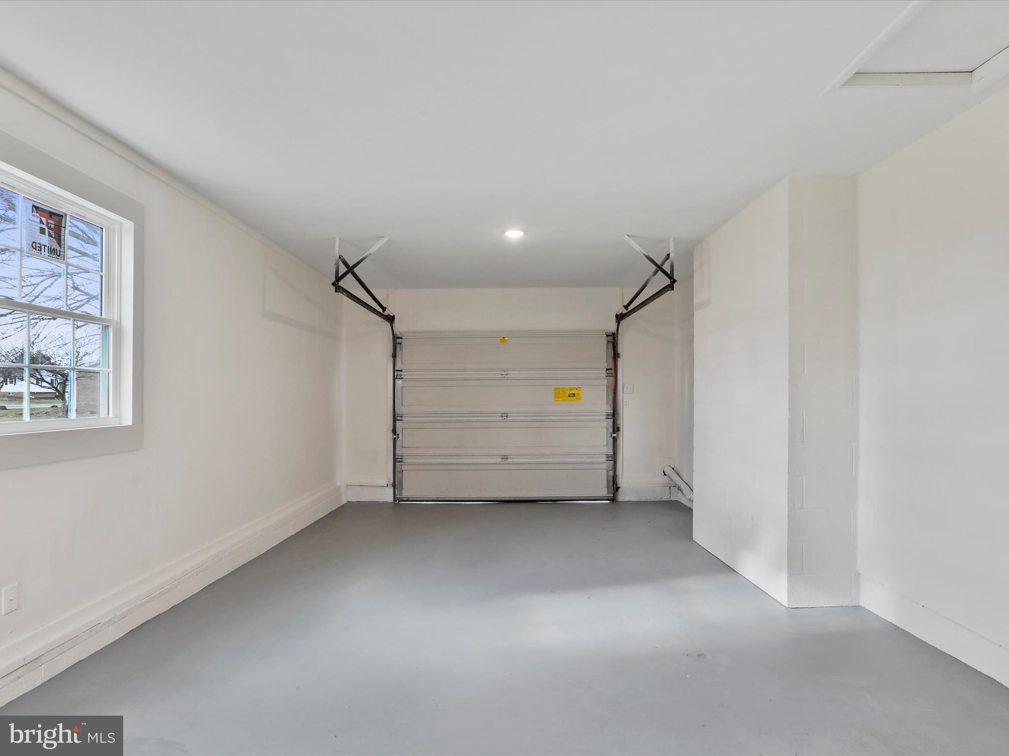 HILLCREST HEIGHTS - Residential