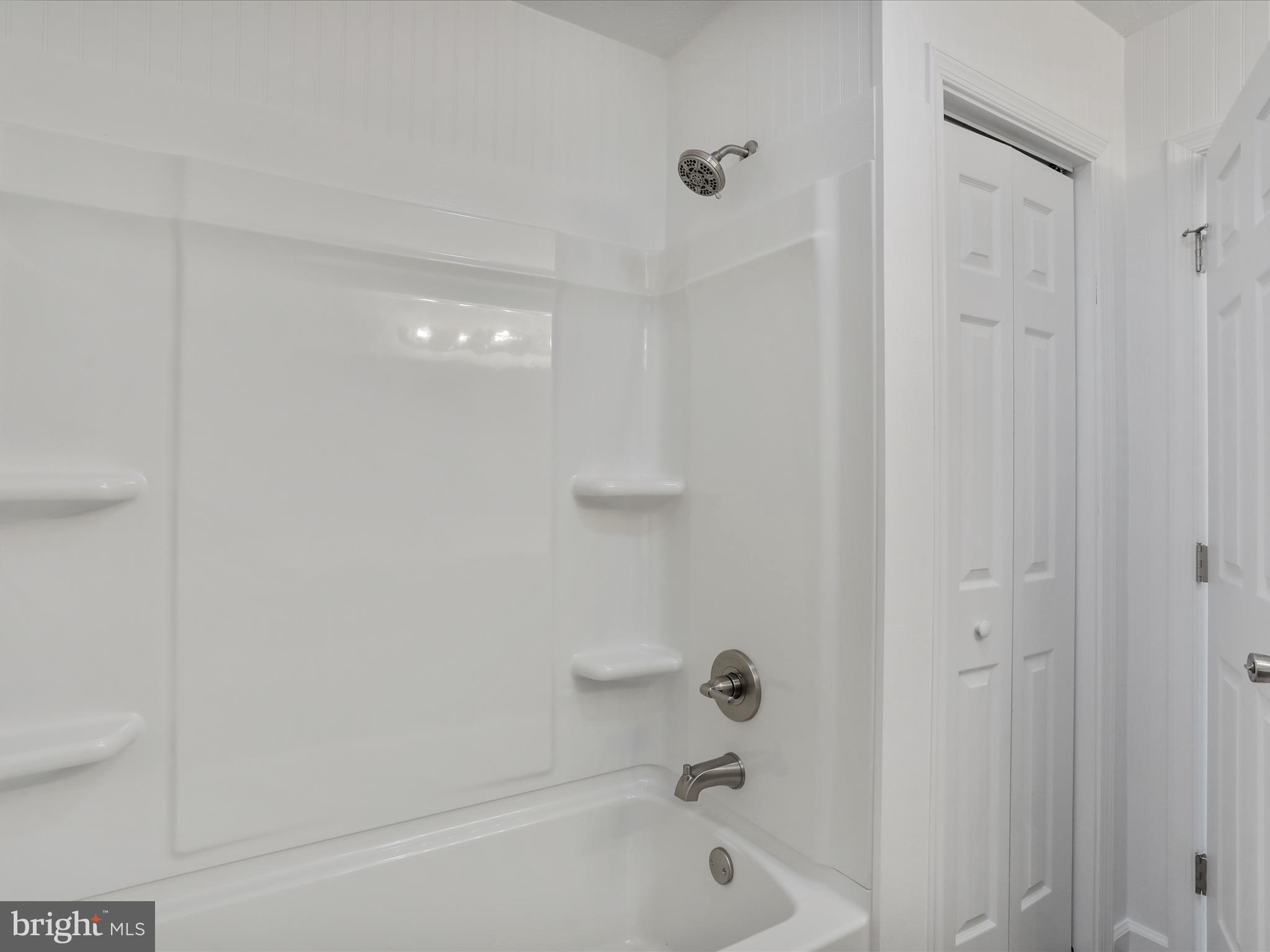 HILLCREST HEIGHTS - Residential