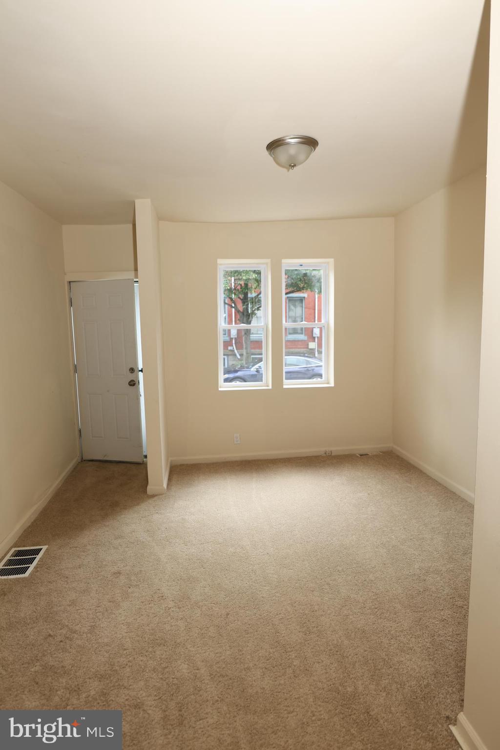 88 BELLEVUE AVENUE