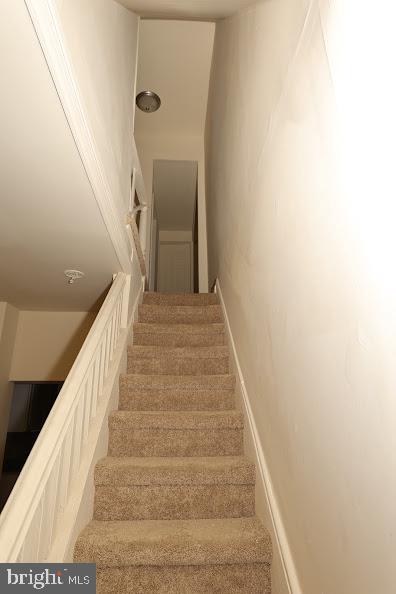 88 BELLEVUE AVENUE