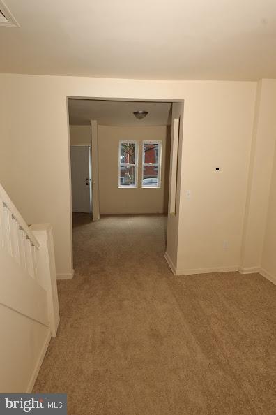 88 BELLEVUE AVENUE