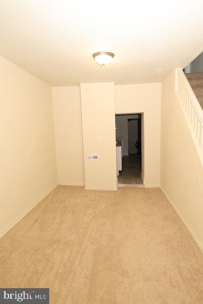 88 BELLEVUE AVENUE