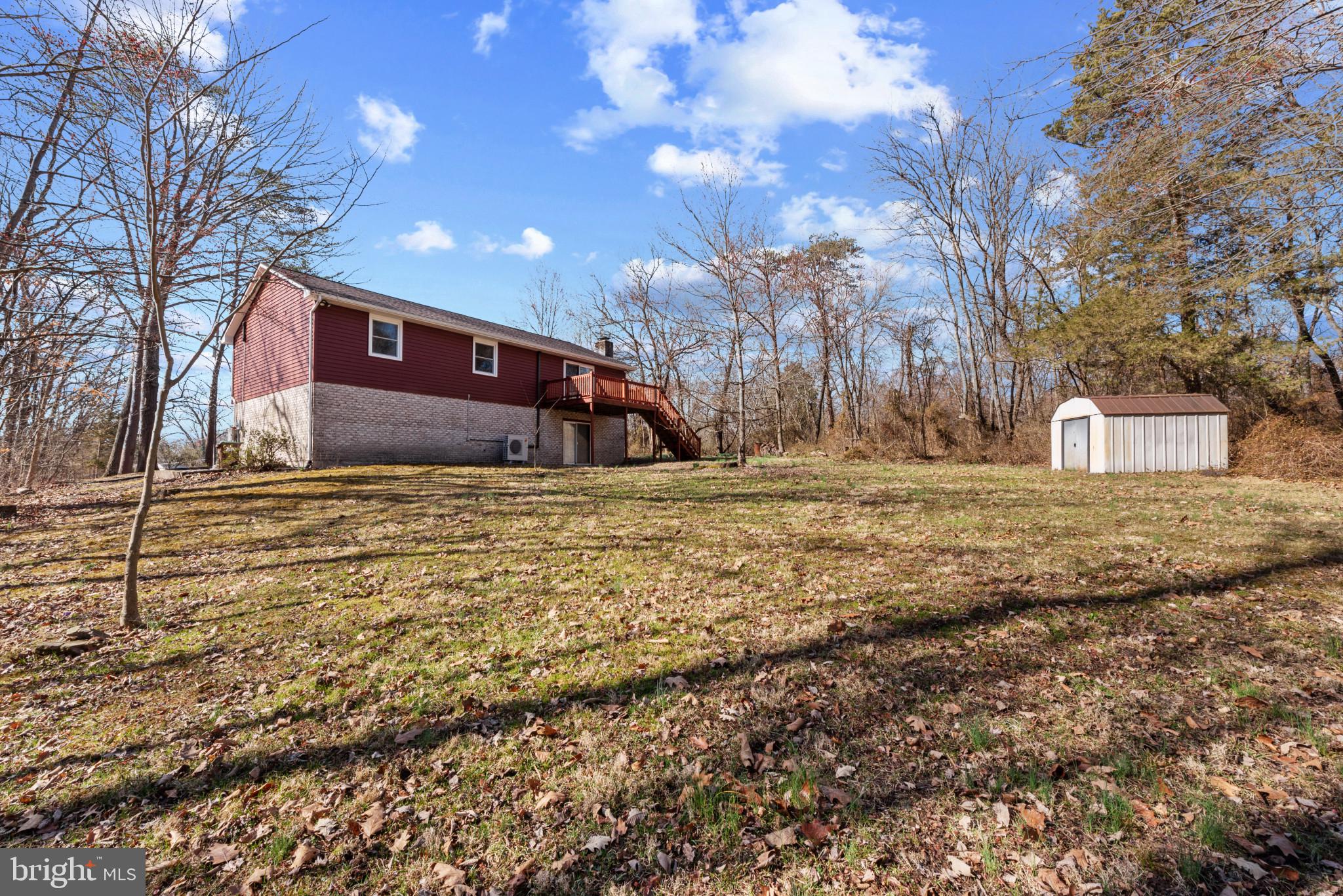 LAKE HERITAGE - Residential