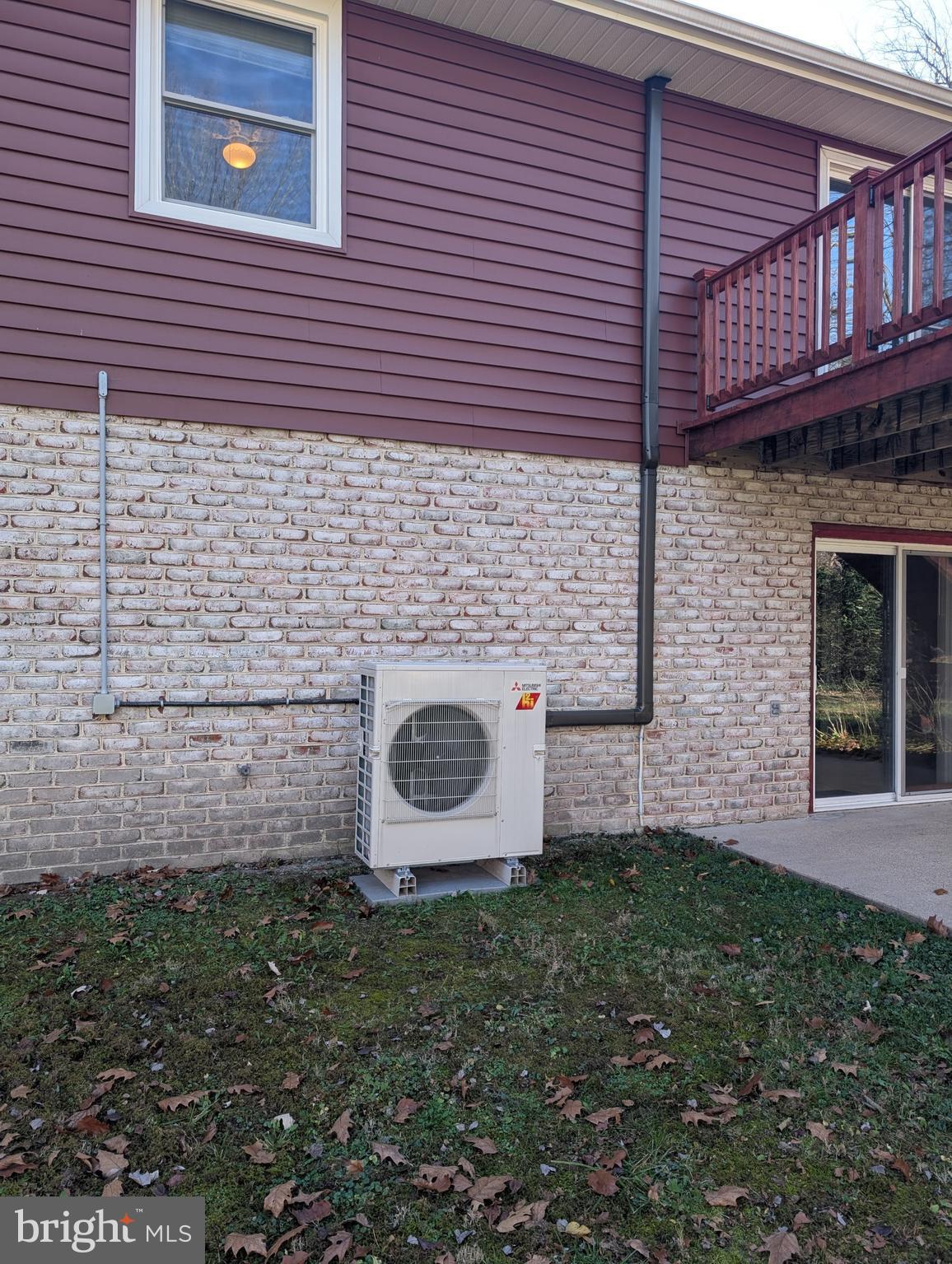 LAKE HERITAGE - Residential