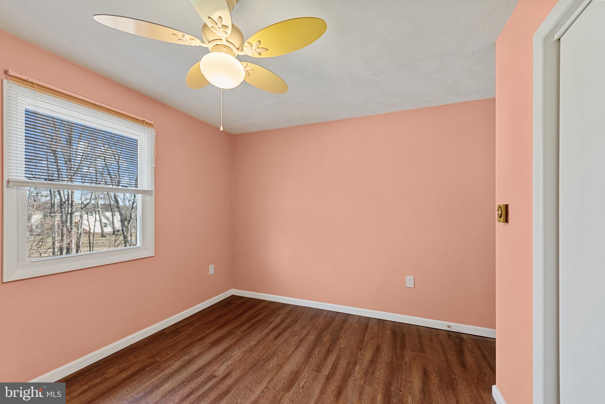 LAKE HERITAGE - Residential