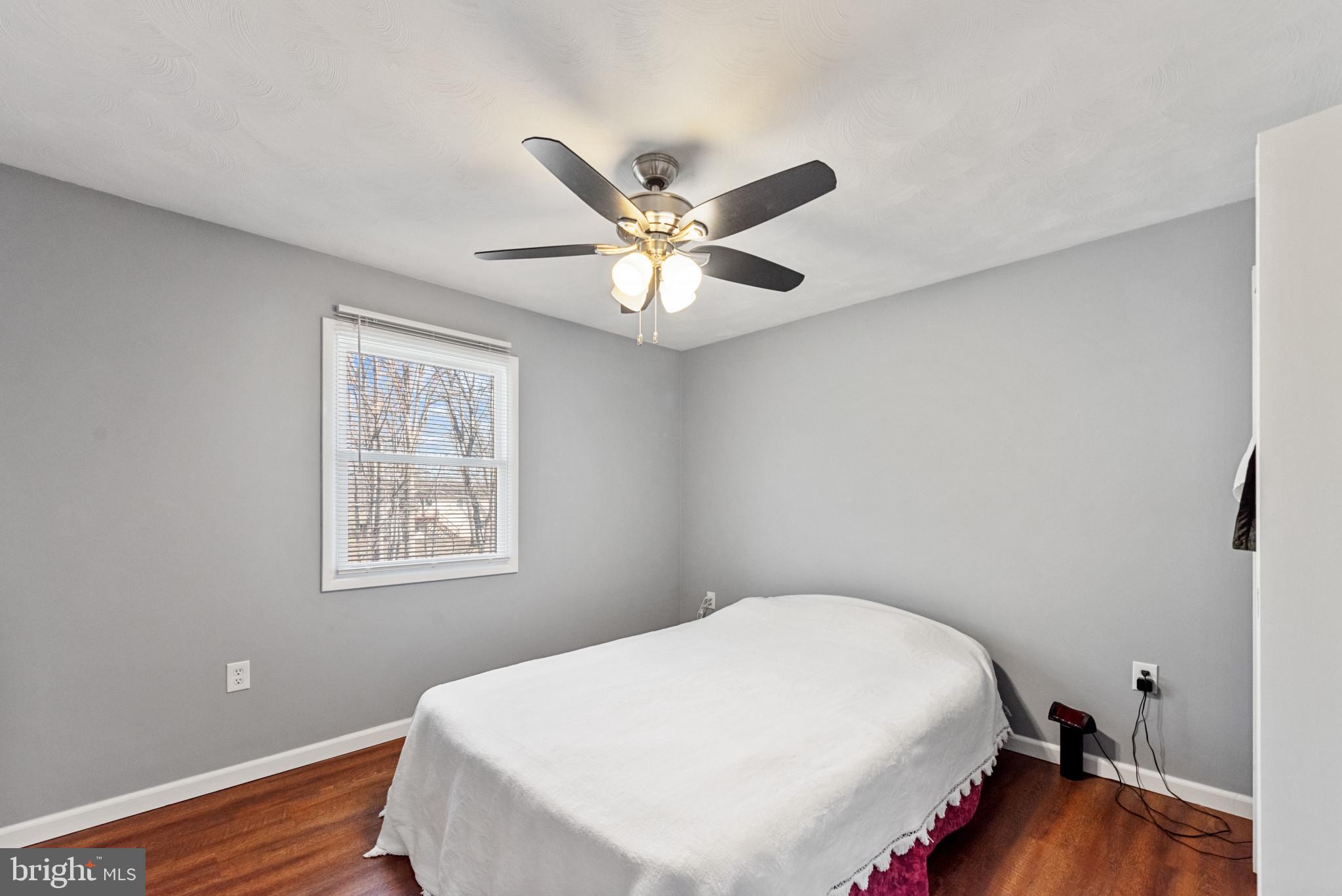 LAKE HERITAGE - Residential