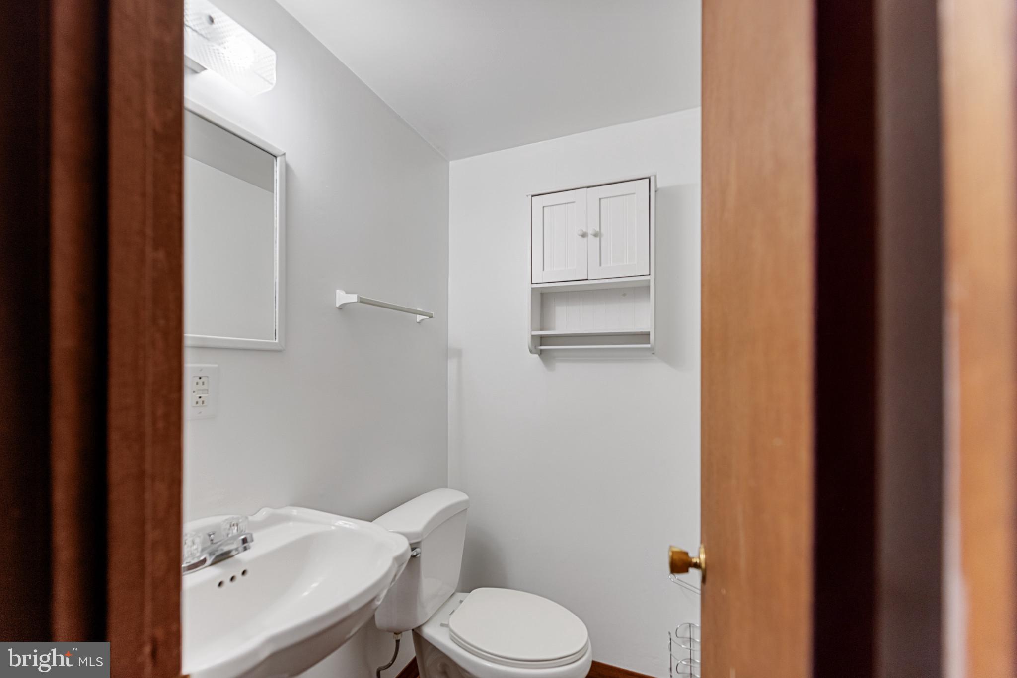 LAKE HERITAGE - Residential