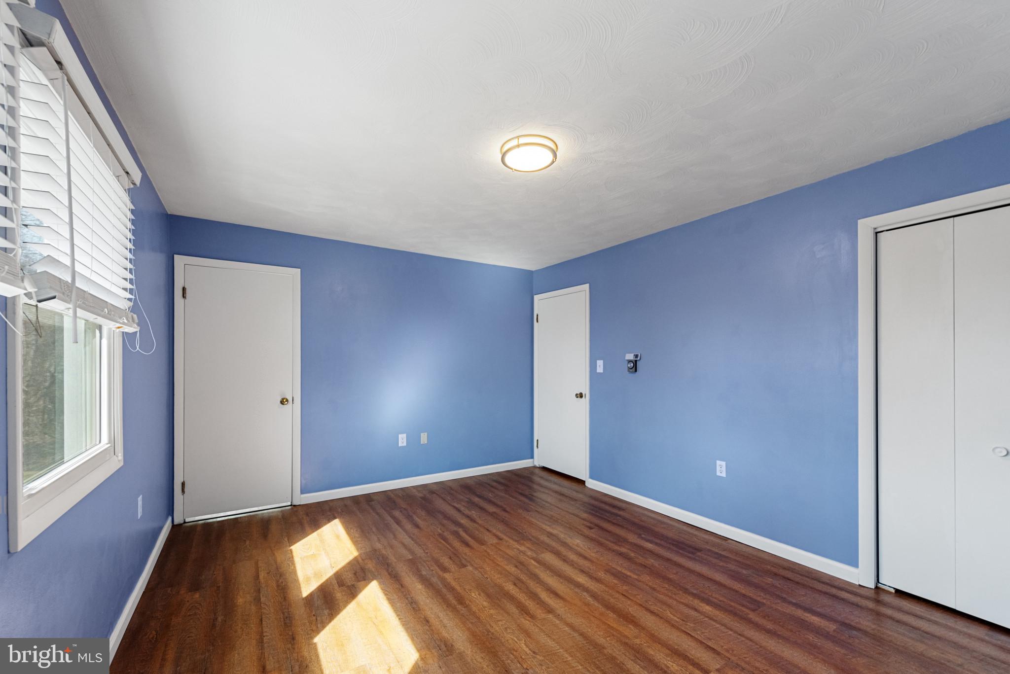 LAKE HERITAGE - Residential