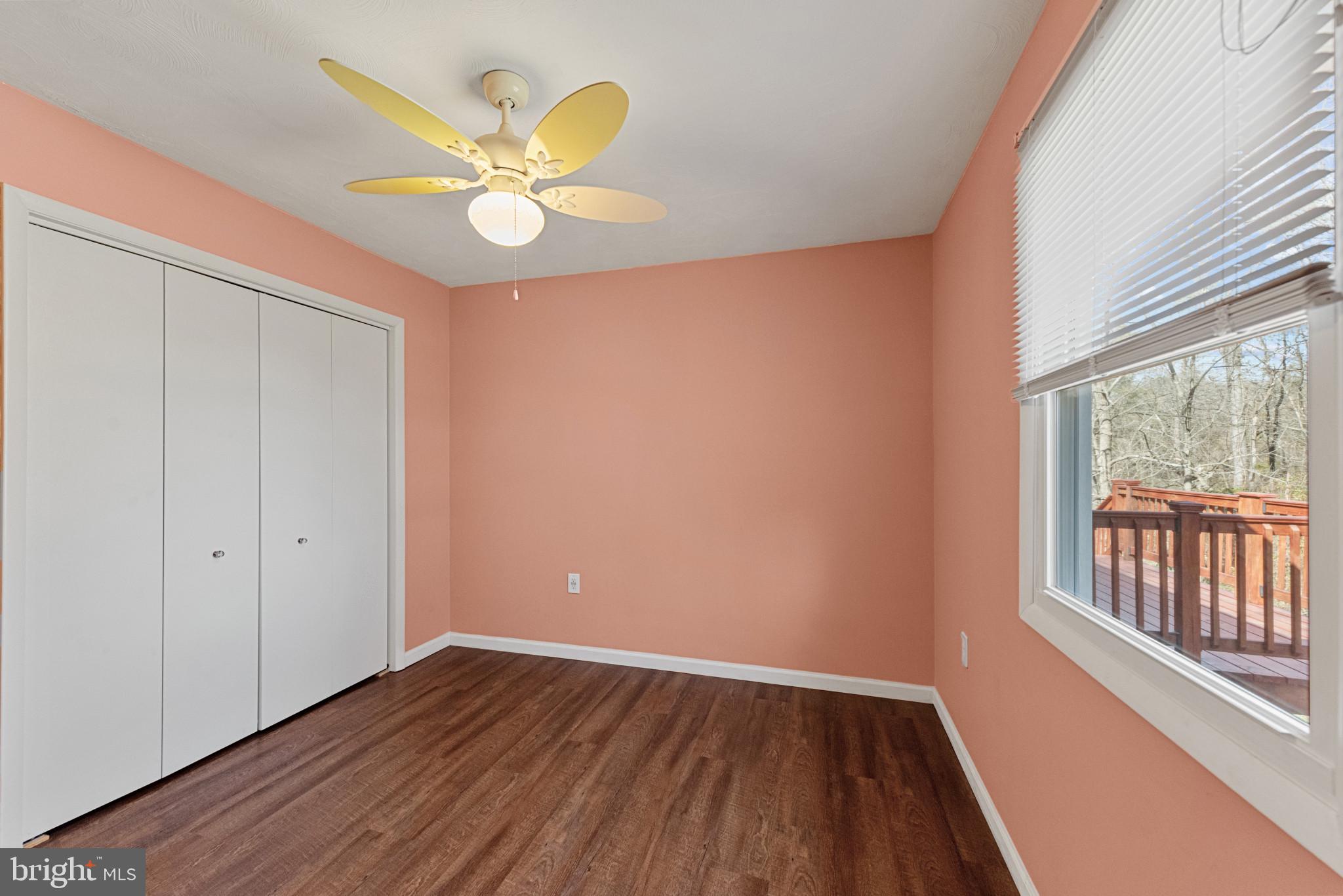 LAKE HERITAGE - Residential