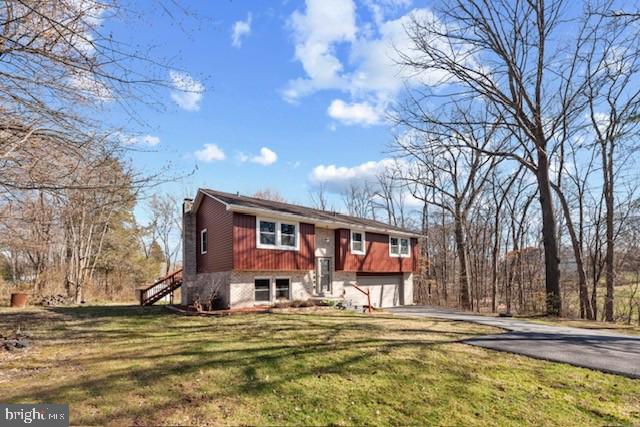 LAKE HERITAGE - Residential