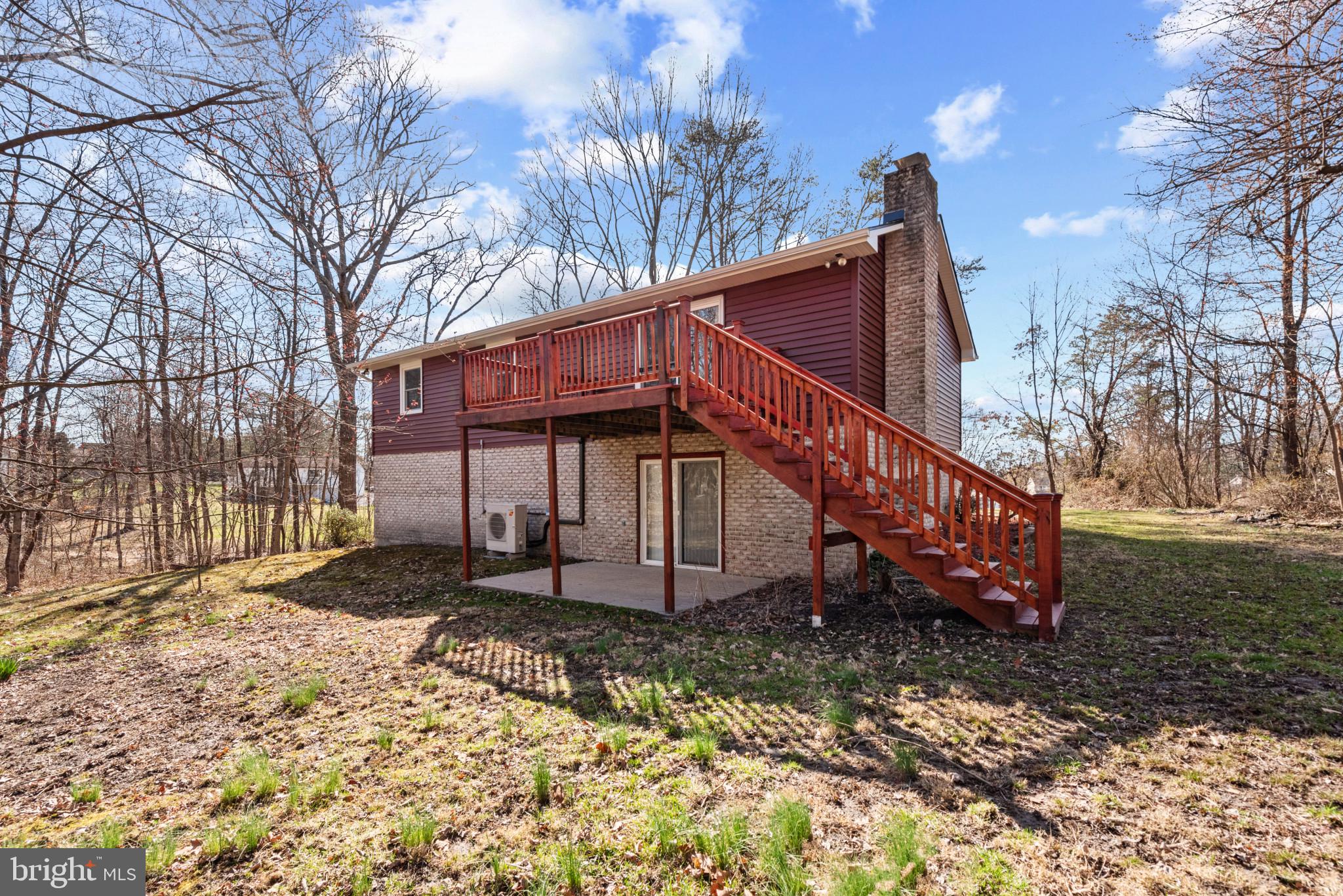 LAKE HERITAGE - Residential