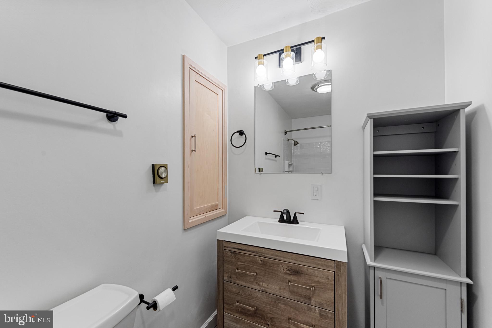 LAKE HERITAGE - Residential